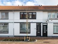 Grijpensteinstraat 30, 2405 GN Alphen aan den Rijn