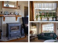 Apeldoornseweg 89, 6731 SB Otterlo