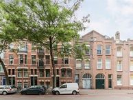 Kortekade 122 A1, 3062 GZ Rotterdam