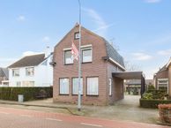 Tilburgseweg 10, 5133 BB Riel