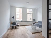 Waterloostraat 66 A, 3062 TS Rotterdam