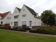 Schutterstraat 27, 6443 VR Brunssum