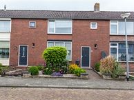 Scheepvaartstraat 51, 9665 KK Oude Pekela