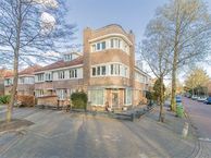 Rentmeesterslaan 65, 1181 DR Amstelveen