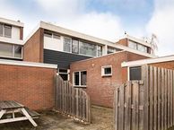 Laan van de Iemenhees 160, 7823 JM Emmen
