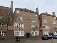 Henriëtte Ronnerplein 90, 1073 KW Amsterdam