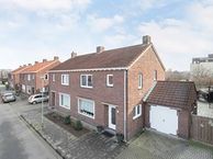 Nieuwstraat 4, 6051 HS Maasbracht