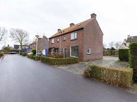 Jan Hoogstadlaan 30, 3209 AM Hekelingen