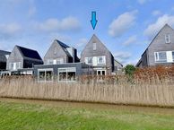 Philip van Praagstraat 8, 7425 RK Deventer