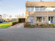 Preistingestraat 25, 8331 DH Steenwijk