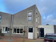 Meester Jonkerweg 6, 6871 XW Renkum