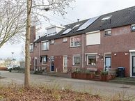 Lisdreef 21, 3355 EB Papendrecht
