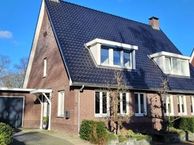 Zandscheer 7, 6741 SK Lunteren