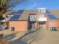 Kruiszwin 3734, 1788 PP Julianadorp