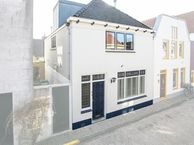 Rootstraat 5, 3421 AV Oudewater