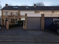 Pavanestraat 46, 5802 LM Venray