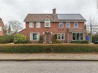 Oude Hoflaan 20, 9751 BL Haren (GR)