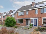 Hazelaarlaan 8, 2803 BS Gouda