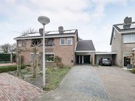 Reigerstraat 58, 7731 ZT Ommen