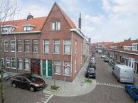 Jacob van Lennepstraat 16, 3117 SK Schiedam
