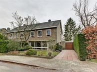 Baljuwstraat 34, 6525 XN Nijmegen