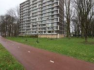 Rachmaninoffplantsoen 33, 3533 JX Utrecht