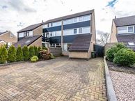 Hermelijnlaan 19, 9675 KR Winschoten