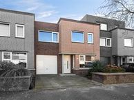 Bikkerspolder 26, 3453 NW De Meern