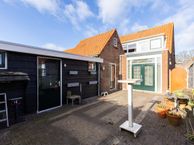 J Groeneveldstraat 17, 3235 BN Rockanje