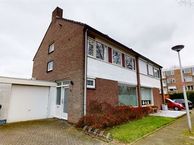 Ketelbutersdreef 5, 6216 PC Maastricht