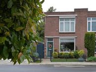 Vissedijk 33 a, 7602 CP Almelo