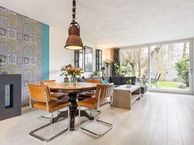 Bekemaheerd 75, 9737 PR Groningen