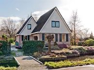 Uiterweg 21 a, 1431 AA Aalsmeer