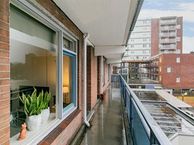 Europaplein 26, 9501 XR Stadskanaal