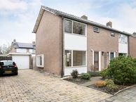 De Zwaden 16, 9203 GK Drachten