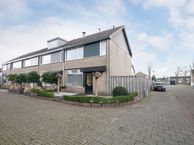 Sirius 14, 4907 CK Oosterhout (NB)