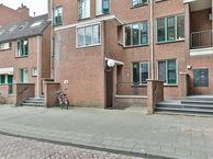 Coehoornsingel 21, 9711 BM Groningen