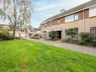 Ortstraat 16, 5344 KP Oss