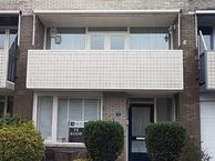 Wit-geellaan 158, 2718 CK Zoetermeer