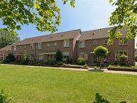 Bereklauw 51, 7577 EV Oldenzaal