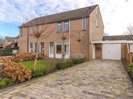 Acaciahage 6, 9501 WE Stadskanaal