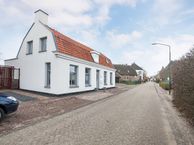 Molenstraat 52, 4944 AD Raamsdonk