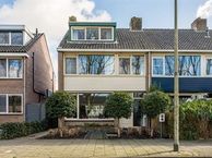 Willem Klooslaan 19, 1422 JV Uithoorn