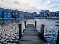 Reitdiephaven 433, 9746 RH Groningen