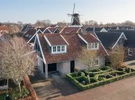 Molenhof 5, 7635 NX Lattrop-Breklenkamp