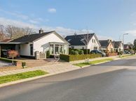 Willem de Zwijgerlaan 11, 3931 KL Woudenberg