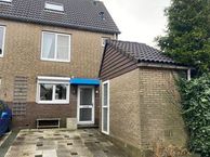 Madelief 2, 3191 RM Hoogvliet Rotterdam