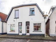 Lipperkerkstraat 140, 7511 DD Enschede