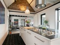 Gildepad 1 a, 5076 AN Haaren