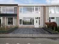 Luchthavenlaan 12, 5042 TD Tilburg